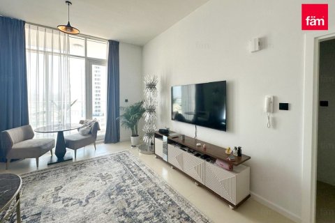 Appartement à Al Furjan, Dubai, 1 chambre, 71.9 m², № 23530 - photo 1
