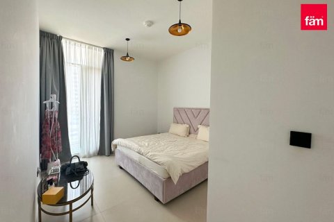 Appartement à Al Furjan, Dubai, 1 chambre, 71.9 m², № 23530 - photo 10