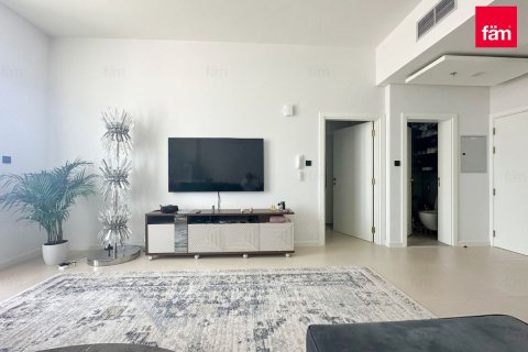 Appartement à Al Furjan, Dubai, 1 chambre, 71.9 m², № 23530 - photo 6