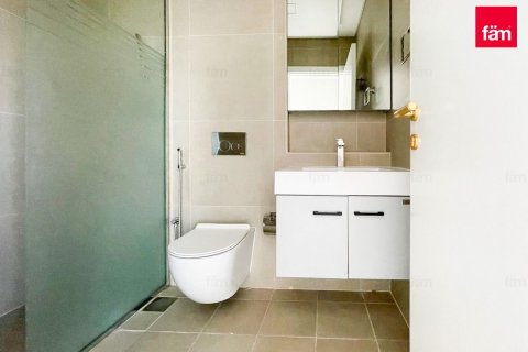 Appartement à Al Furjan, Dubai, 1 chambre, 71.9 m², № 23530 - photo 2