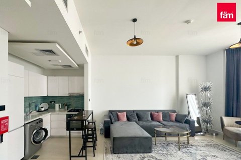 Appartement à Al Furjan, Dubai, 1 chambre, 71.9 m², № 23530 - photo 8