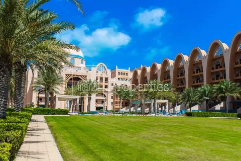 Appartement à Palm Jumeirah, Dubai, 1 chambre, 95.3 m², № 23532 - photo 4