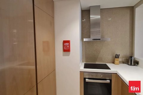 Apartment in Business Bay, Dubai 1 bedroom, 87.2 sq.m. № 23531 - photo 5
