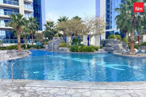 Apartment in Business Bay, Dubai 1 bedroom, 87.2 sq.m. № 23531 - photo 10