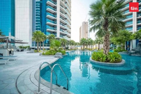 Apartment in Business Bay, Dubai 1 bedroom, 87.2 sq.m. № 23531 - photo 9