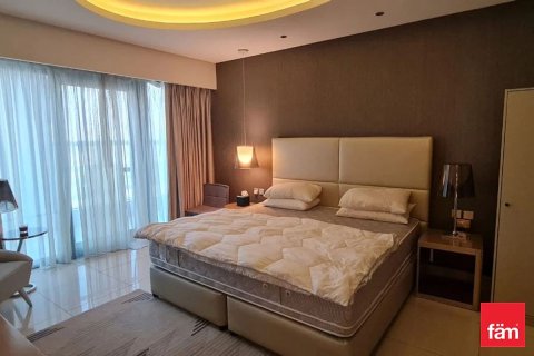 Apartment in Business Bay, Dubai 1 bedroom, 87.2 sq.m. № 23531 - photo 3