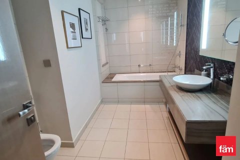 Apartment in Business Bay, Dubai 1 bedroom, 87.2 sq.m. № 23531 - photo 8
