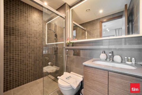 Apartamento en Dubai, 2 dormitorios, 83 m², № 50893 - foto 28
