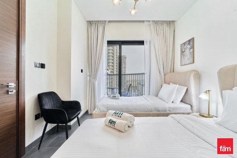 Apartamento en Dubai, 2 dormitorios, 83 m², № 50893 - foto 25