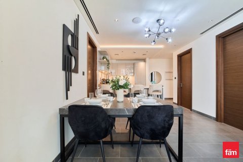 Apartamento en Dubai, 2 dormitorios, 83 m², № 50893 - foto 17