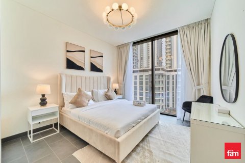 Apartamento en Dubai, 2 dormitorios, 83 m², № 50893 - foto 2