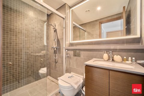 Apartamento en Dubai, 2 dormitorios, 83 m², № 50893 - foto 27