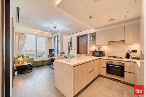 Apartamento en Dubai, 2 dormitorios, 83 m², № 50893 - foto 21