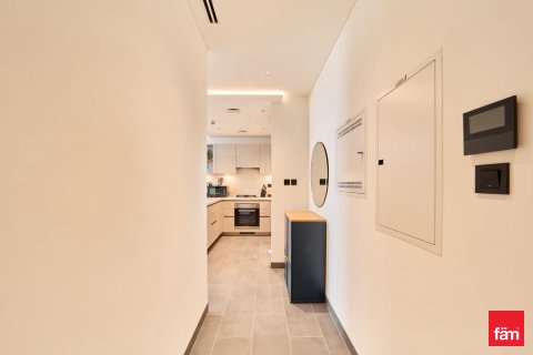 Apartamento en Dubai, 2 dormitorios, 83 m², № 50893 - foto 18