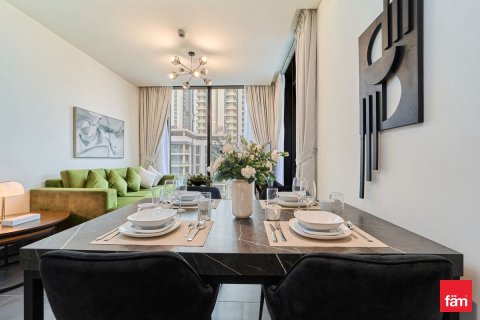 Apartamento en Dubai, 2 dormitorios, 83 m², № 50893 - foto 15