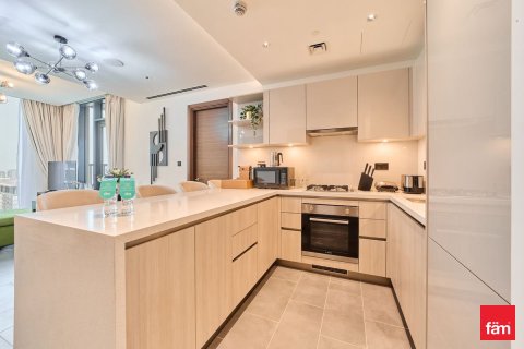 Apartamento en Dubai, 2 dormitorios, 83 m², № 50893 - foto 16