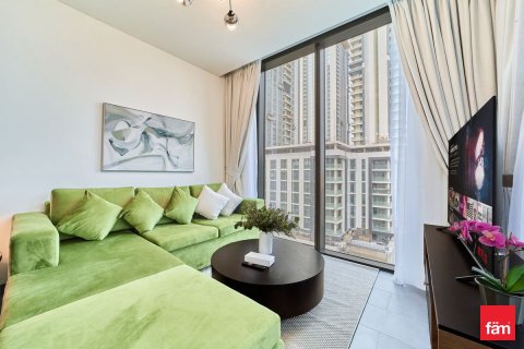 Apartamento en Dubai, 2 dormitorios, 83 m², № 50893 - foto 5