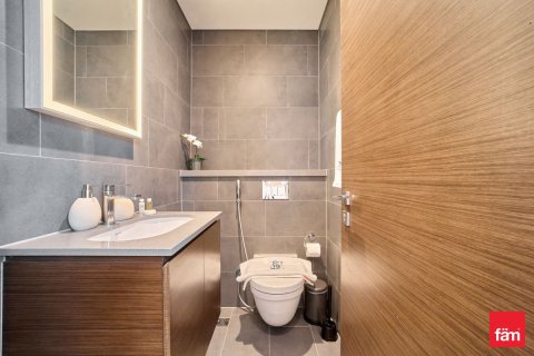 Apartamento en Dubai, 2 dormitorios, 83 m², № 50893 - foto 26