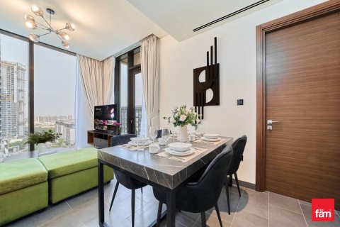 Apartamento en Dubai, 2 dormitorios, 83 m², № 50893 - foto 3