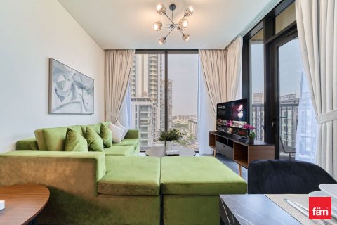 Apartamento en Dubai, 2 dormitorios, 83 m², № 50893 - foto 6