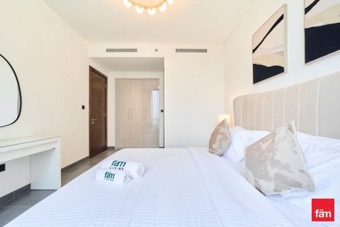 Apartamento en Dubai, 2 dormitorios, 83 m², № 50893 - foto 23
