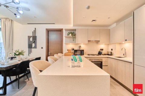 Apartamento en Dubai, 2 dormitorios, 83 m², № 50893 - foto 20