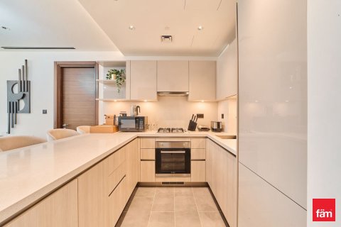 Apartamento en Dubai, 2 dormitorios, 83 m², № 50893 - foto 19