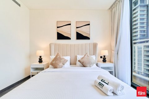 Apartamento en Dubai, 2 dormitorios, 83 m², № 50893 - foto 14