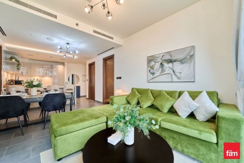Apartamento en Dubai, 2 dormitorios, 83 m², № 50893 - foto 7