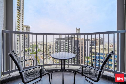 Apartamento en Dubai, 2 dormitorios, 83 m², № 50893 - foto 29
