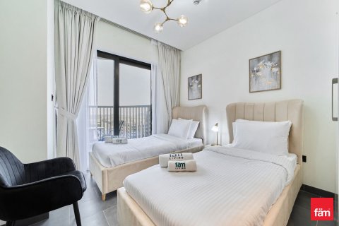 Apartamento en Dubai, 2 dormitorios, 83 m², № 50893 - foto 22