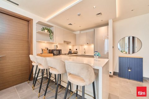 Apartamento en Dubai, 2 dormitorios, 83 m², № 50893 - foto 4
