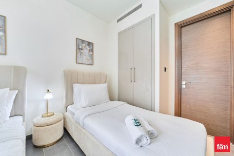 Apartamento en Dubai, 2 dormitorios, 83 m², № 50893 - foto 24