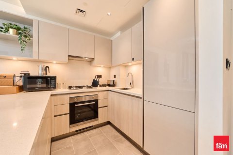 Apartamento en Dubai, 2 dormitorios, 83 m², № 50893 - foto 13