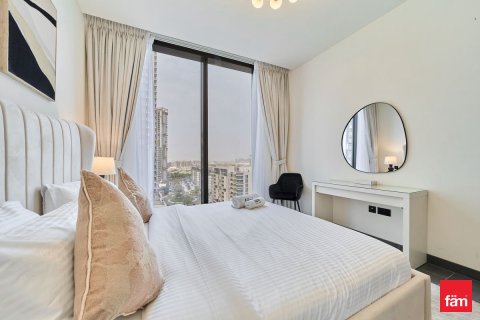 Apartamento en Dubai, 2 dormitorios, 83 m², № 50893 - foto 8