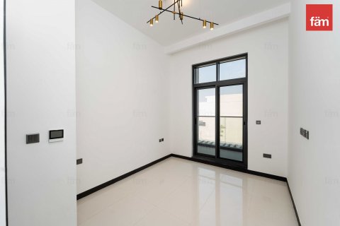 تاون هاوس في Al Furjan, دبي 4 غرف نوم, 222.5 م² رقم 50892 - صورة 5
