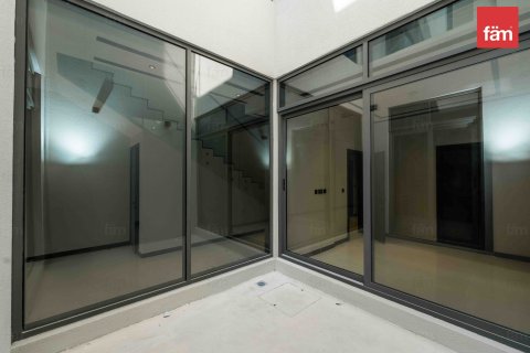 تاون هاوس في Al Furjan, دبي 4 غرف نوم, 222.5 م² رقم 50892 - صورة 8