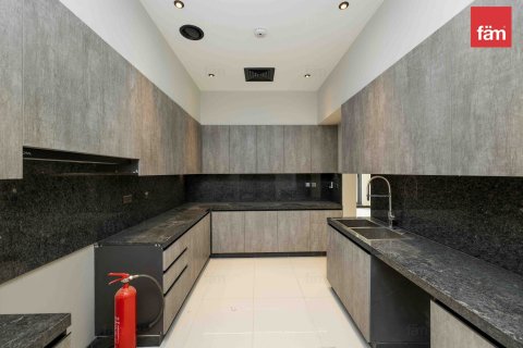 تاون هاوس في Al Furjan, دبي 4 غرف نوم, 222.5 م² رقم 50892 - صورة 7