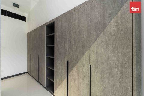 تاون هاوس في Al Furjan, دبي 4 غرف نوم, 222.5 م² رقم 50892 - صورة 4