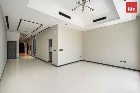 تاون هاوس في Al Furjan, دبي 4 غرف نوم, 222.5 م² رقم 50892 - صورة 2