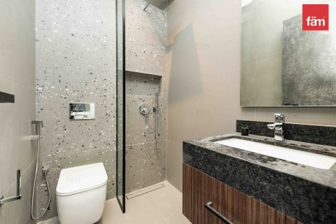 تاون هاوس في Al Furjan, دبي 4 غرف نوم, 222.5 م² رقم 50892 - صورة 12