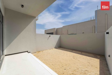 تاون هاوس في Al Furjan, دبي 4 غرف نوم, 222.5 م² رقم 50892 - صورة 13