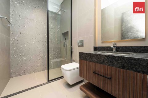 تاون هاوس في Al Furjan, دبي 4 غرف نوم, 222.5 م² رقم 50892 - صورة 11