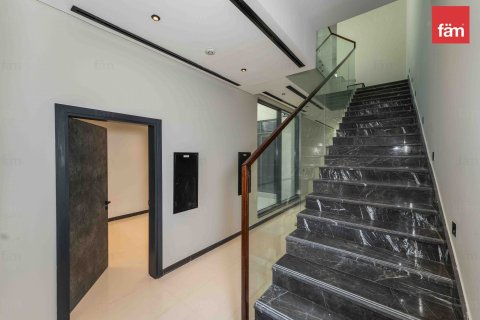تاون هاوس في Al Furjan, دبي 4 غرف نوم, 222.5 م² رقم 50892 - صورة 6