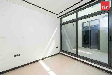 تاون هاوس في Al Furjan, دبي 4 غرف نوم, 222.5 م² رقم 50892 - صورة 10