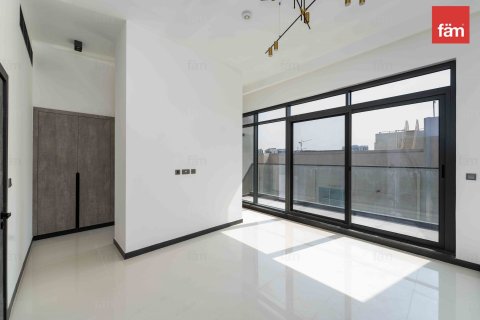 تاون هاوس في Al Furjan, دبي 4 غرف نوم, 222.5 م² رقم 50892 - صورة 3