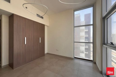 Apartment in Al Furjan, Dubai 2 bedrooms, 88.3 sq.m. № 50880 - photo 9