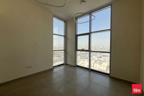 Apartment in Al Furjan, Dubai 2 bedrooms, 88.3 sq.m. № 50880 - photo 8