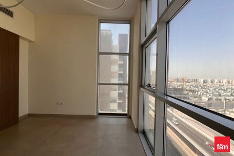 Apartment in Al Furjan, Dubai 2 bedrooms, 88.3 sq.m. № 50880 - photo 10