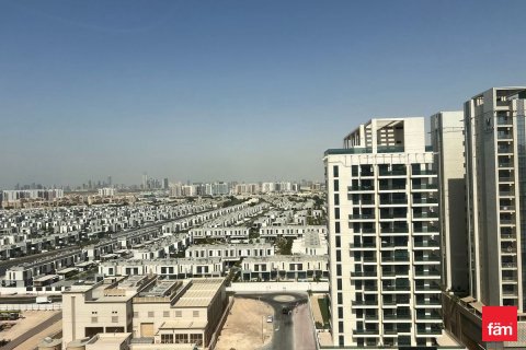 Apartment in Al Furjan, Dubai 2 bedrooms, 88.3 sq.m. № 50880 - photo 7